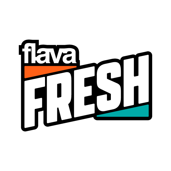 Flava Fresh