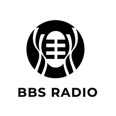 BBS Radio Station 1