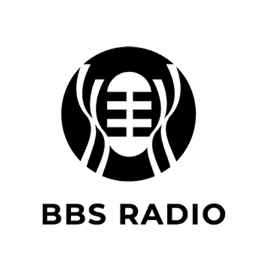 BBS Radio Station 1 logo