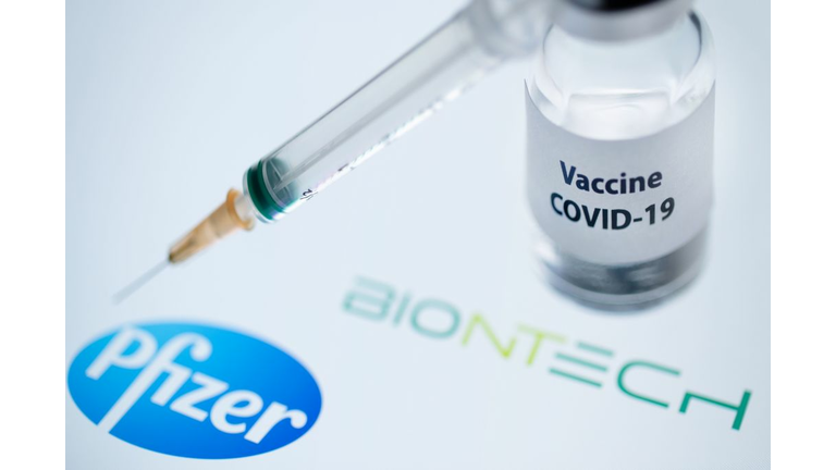 FRANCE-HEALTH-VIRUS-VACCINE