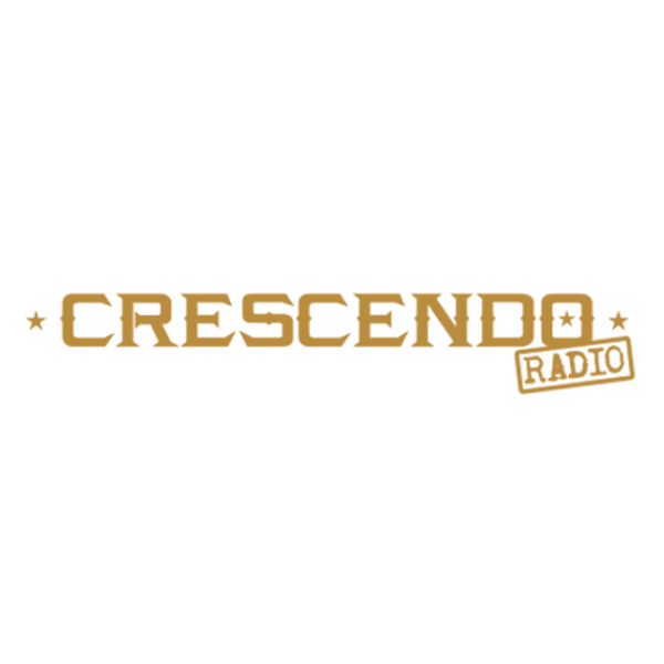 Crescendo