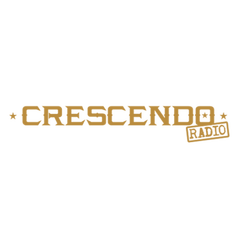 Crescendo