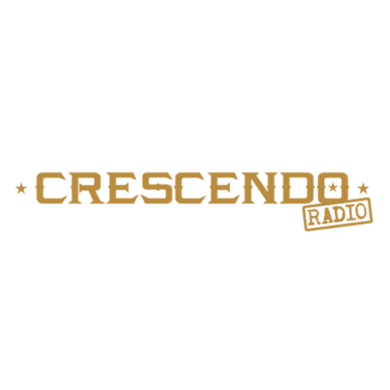 Crescendo logo