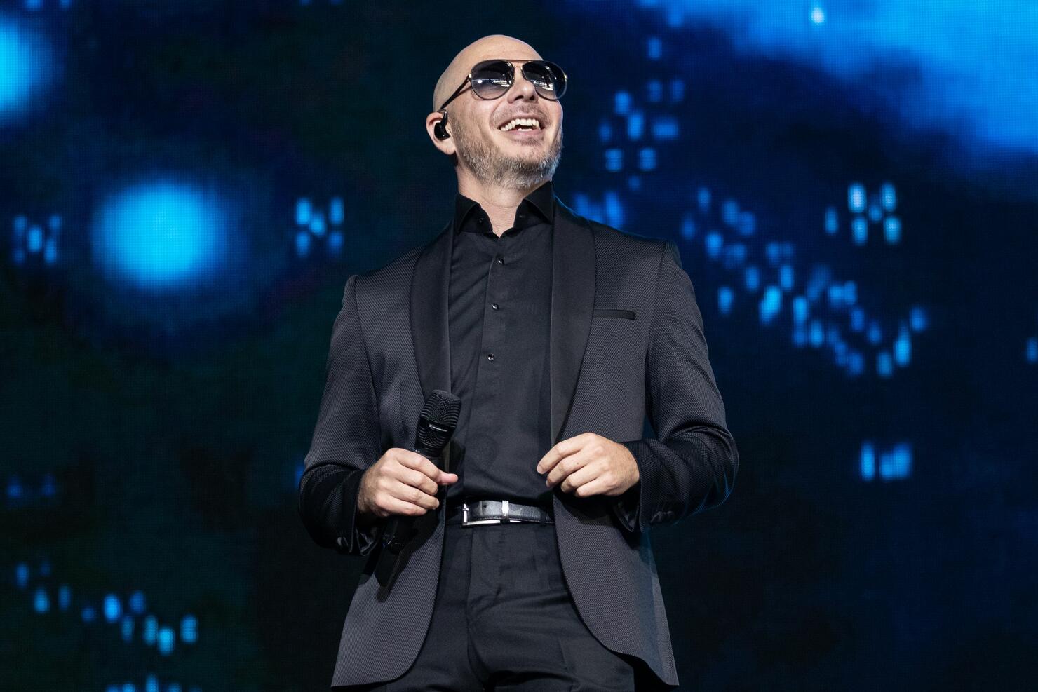 US-ENTERTAINMENT-MUSIC-KAABOO-FESTIVAL