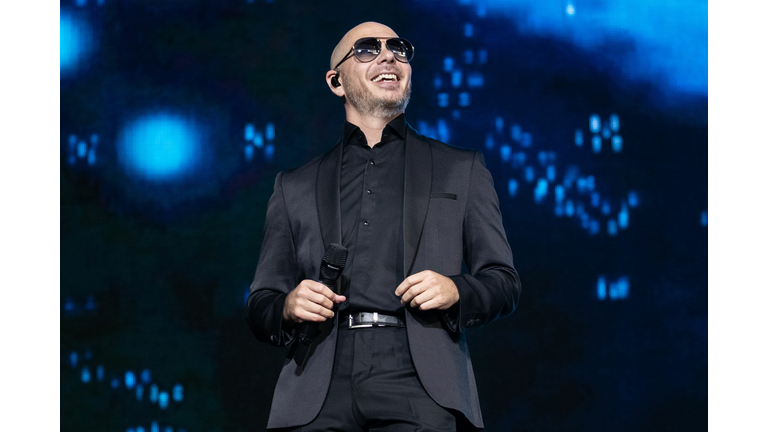 US-ENTERTAINMENT-MUSIC-KAABOO-FESTIVAL