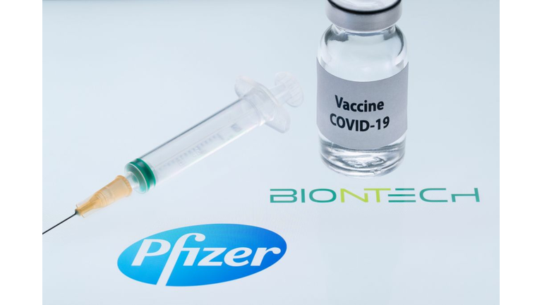 FRANCE-HEALTH-VIRUS-VACCINE