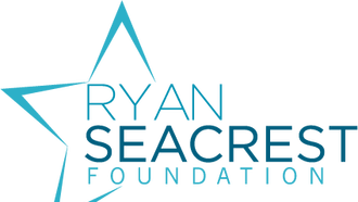 Ryan Seacrest Announces the Opening of the 11th RSF Seacrest Studio!