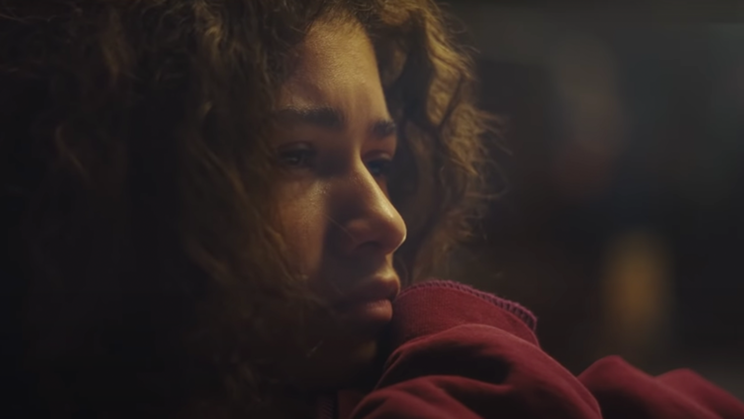 Euphoria rue full online episode