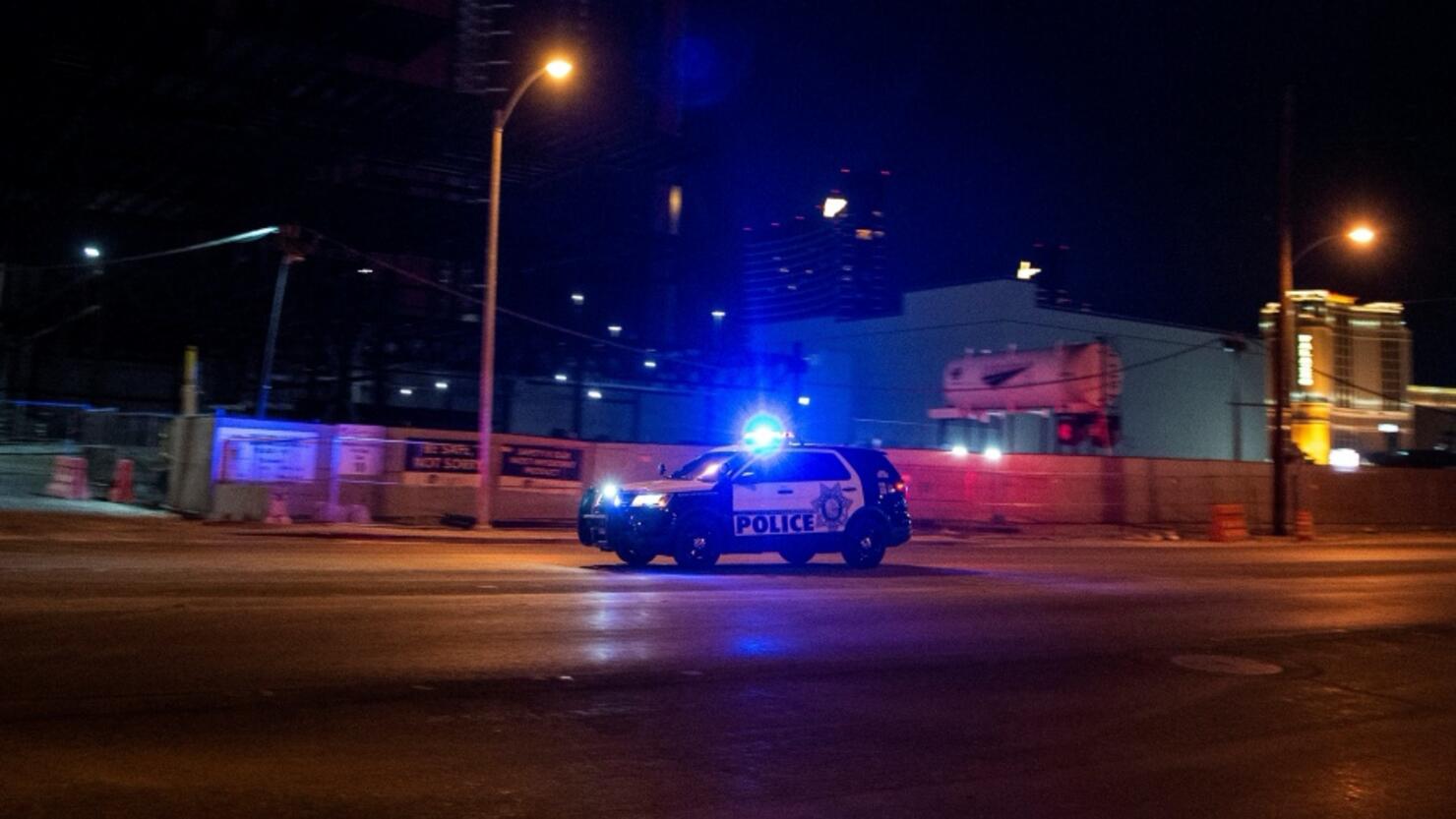 US-POLITICS-POLICE-JUSTICE-RACISM-DEMO