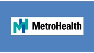 MetroHealth Extends CEO's Contract Through 2029
