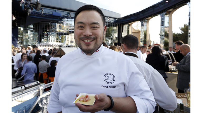 MONACO-DUCASSE-GASTRONOMY
