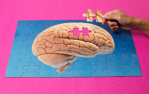 Photo: Getty Imnages