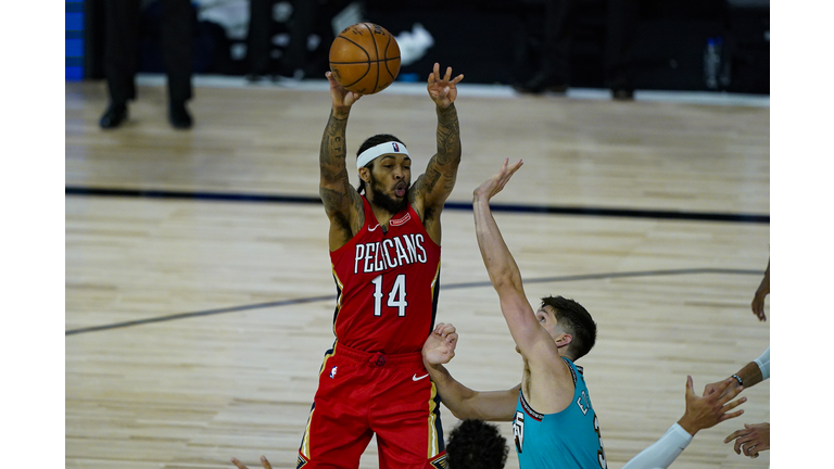 (Getty Images)