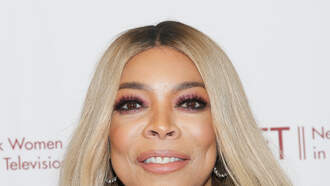 The New Trailer For Wendy Williams: The Movie Is Here!