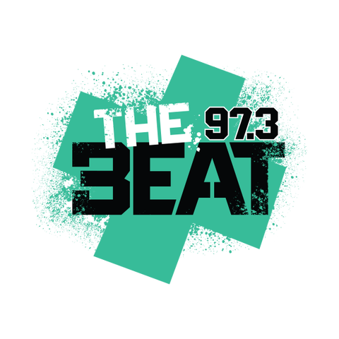97.3 The Beat