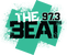 97.3 The Beat