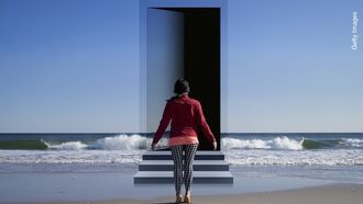 EMF Dangers / Dreams & Music