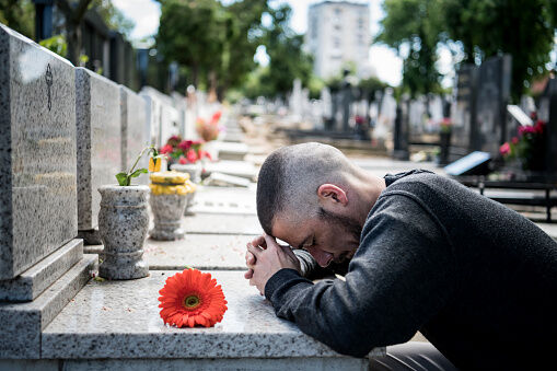 Photo: Getty Images