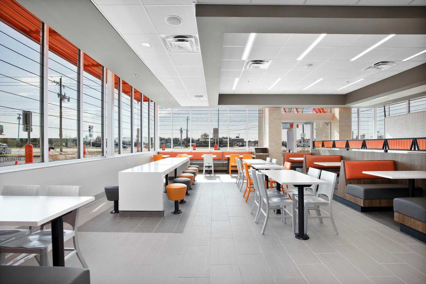 what-do-you-think-about-whataburger-s-new-look-iheartradio