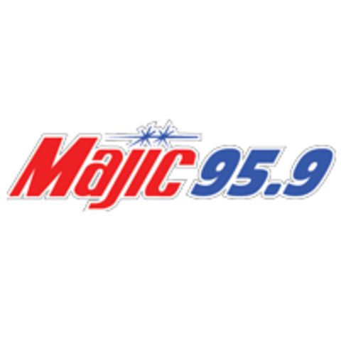 Majic 95.9