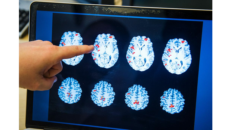 SWEDEN-CHILDREN-ABUSE-CRIME-RESEARCH