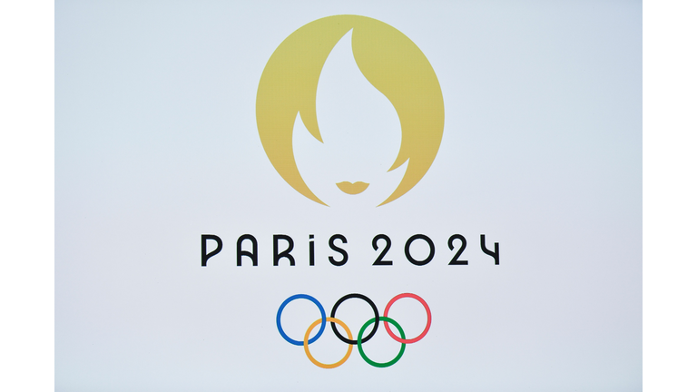 TOPSHOT-OLY-FRA-2024-PARIS