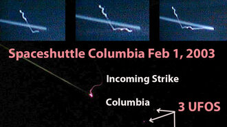 David Sereda Graphics 12/7/20