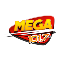 La Mega 101.7FM