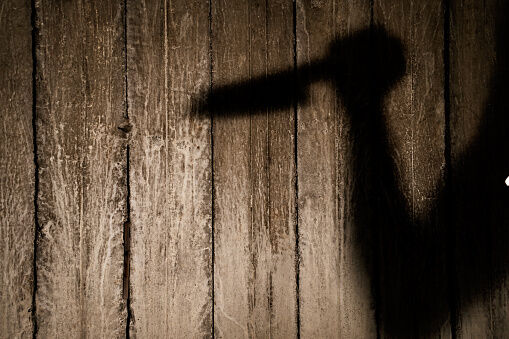 Photo: Getty Images