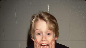 You'll Never Guess What Marv From 'Home Alone' is Doing Now