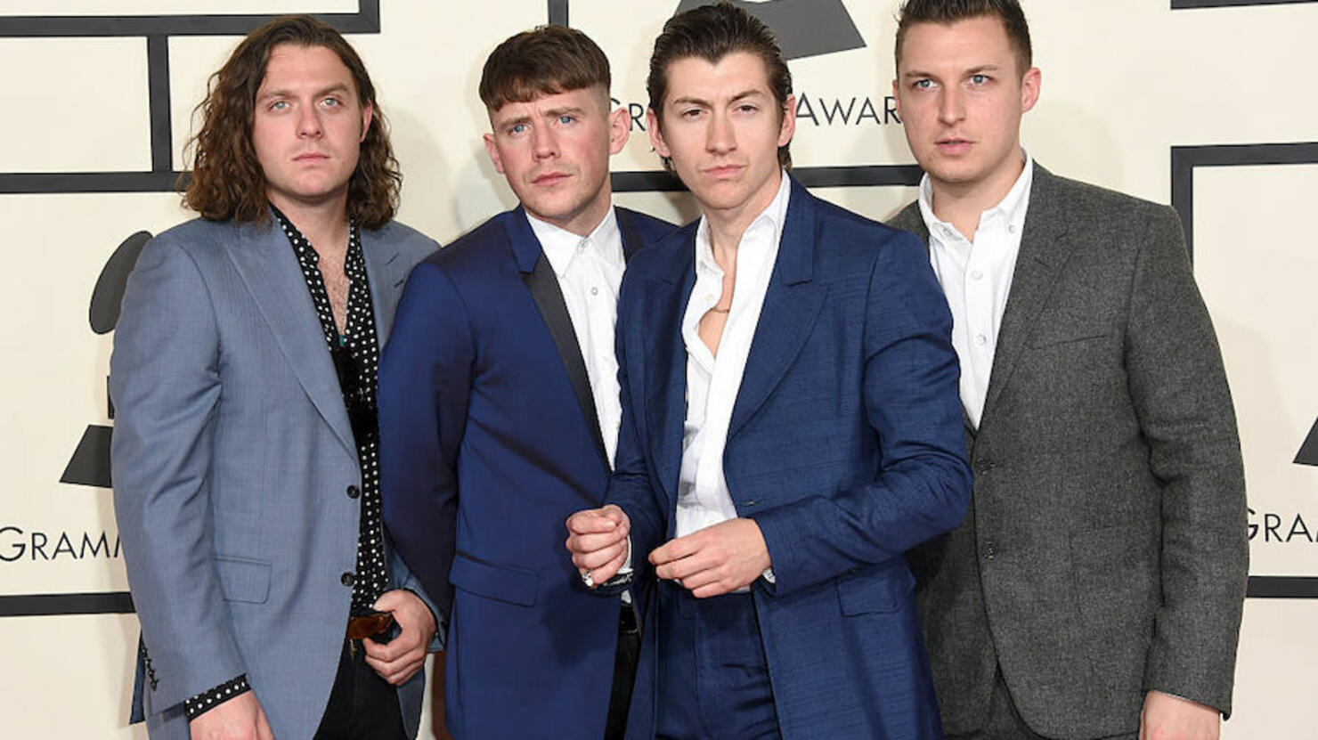 arctic-monkeys-manager-says-band-is-beavering-away-at-new-music-iheart