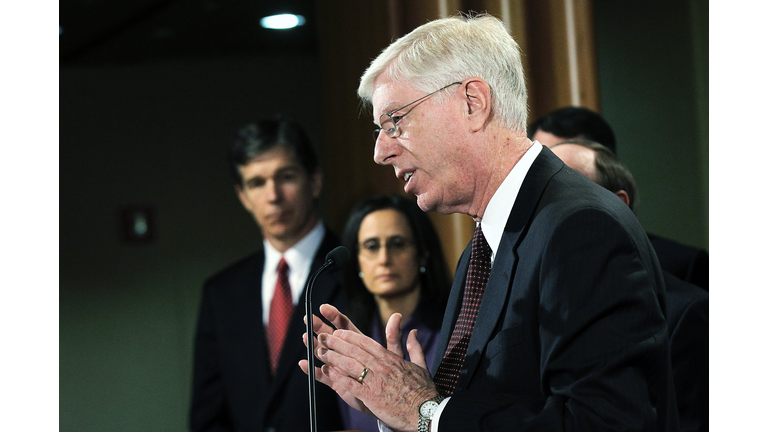 Courtesy of Getty Images