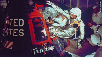 Making Compelling Documentaries / The Dogman Phenomenon