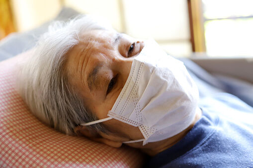 Photo: Getty Images