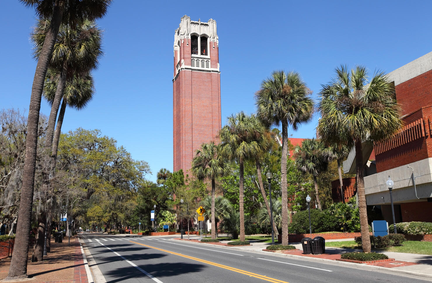 these-florida-cities-are-among-the-best-college-towns-in-america-iheart