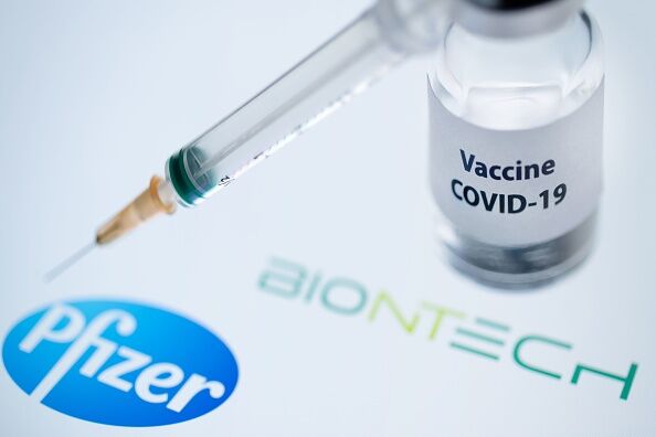 FRANCE-HEALTH-VIRUS-VACCINE