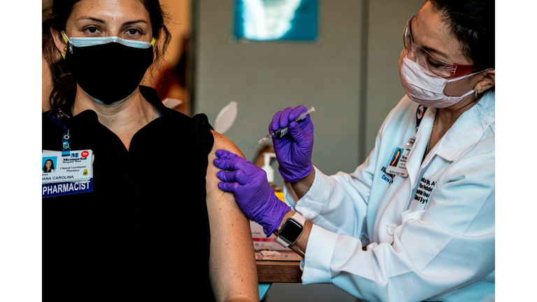 US-HEALTH-VIRUS-VACCINE