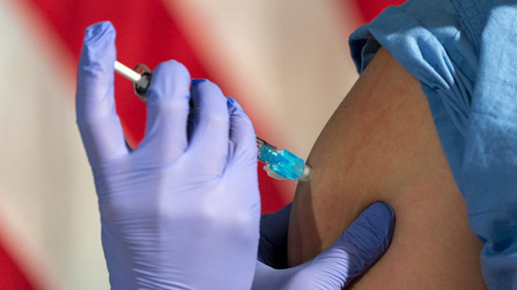 35+ Novavax Vaccine Trial Usa Gif