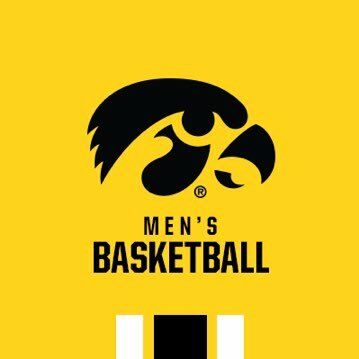 Iowa hawkeye deals basketball schedule