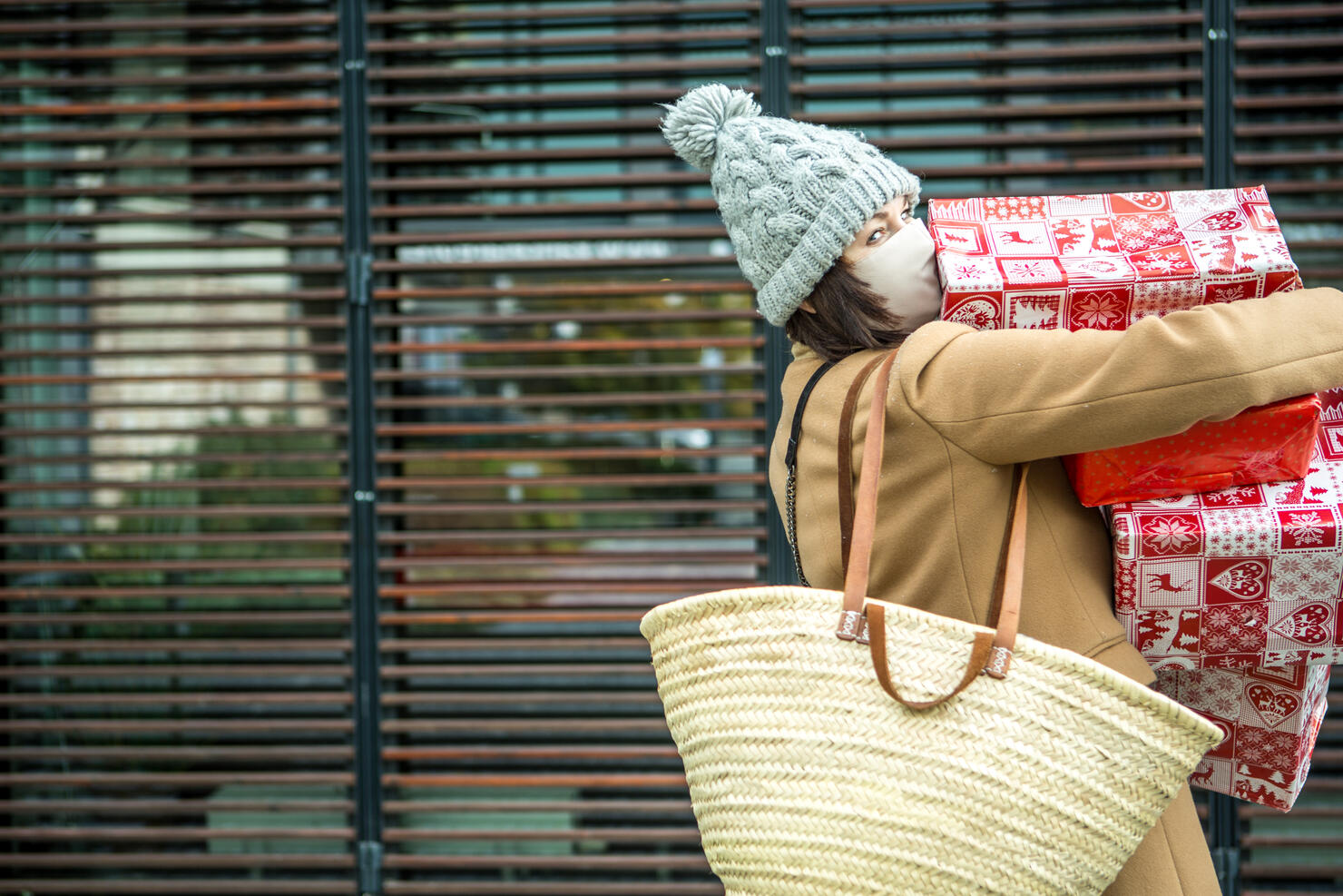Stores Open On Christmas Eve 2025