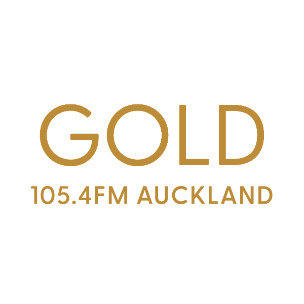 Gold 105.4 Auckland