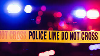 Three Arrested In Shooting Deaths Of Memphis Rapper, Teen