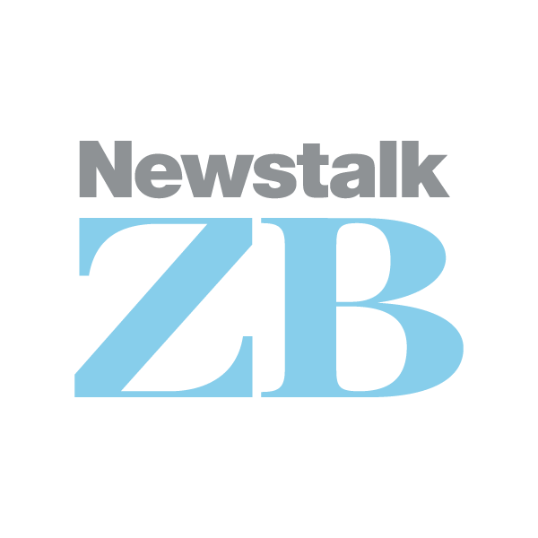 Newstalk ZB