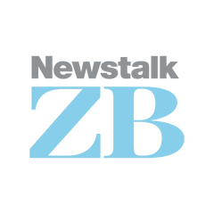 Newstalk ZB