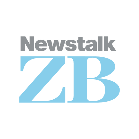 Newstalk Zb Iheartradio