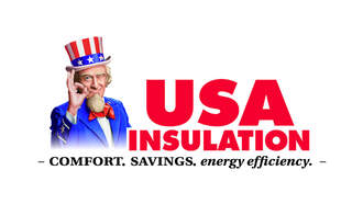 Gary's Cincinnati Favorites: USA Insulation