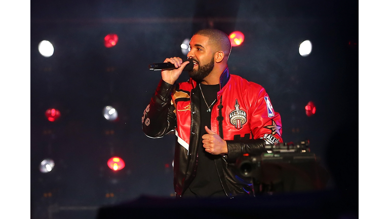 NBA All-Star Game 2016