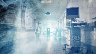 Doctors' Miraculous Experiences / Open Lines