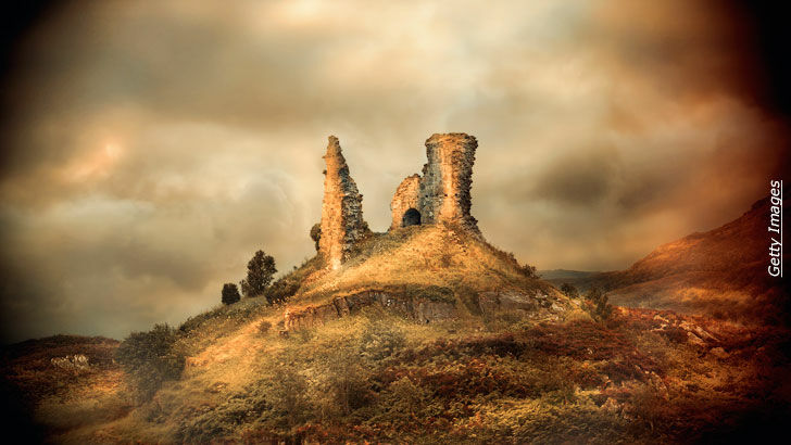 UFO Updates / High Strangeness in Russia