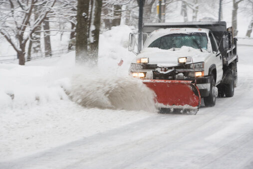 Photo: Getty Images